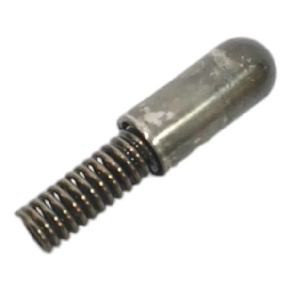 Pino Sensor Neutro Honda Cg 150 04/15 Fan 125 09/16 Original