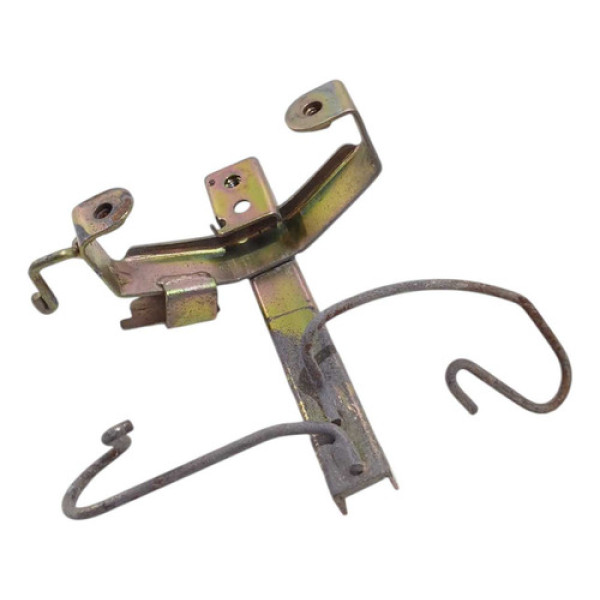 Suporte Carenagem Yamaha Neo At115 08/10 Original