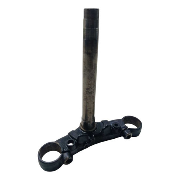 Mesa Inferior Honda Cbx 250 Twister 01/08 Original