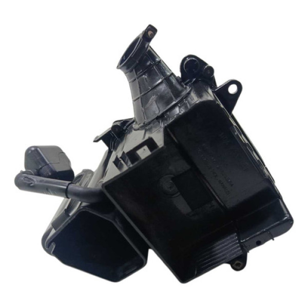 Caixa Filtro Ar Honda Cg 125 00/08 Original