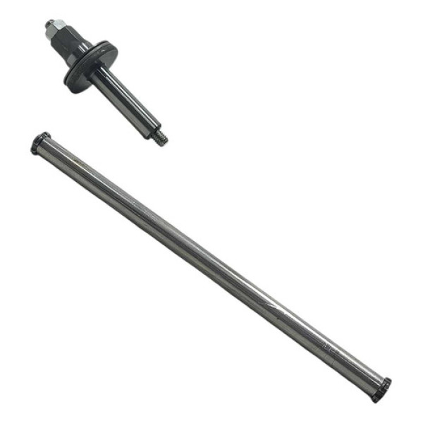 Pino Acionador Embreagem Suzuki Gladius Vstrom 650 13/16 Ori