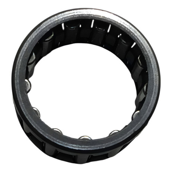 Rolamento Placa Partida Honda Cg 160 16/24 Original