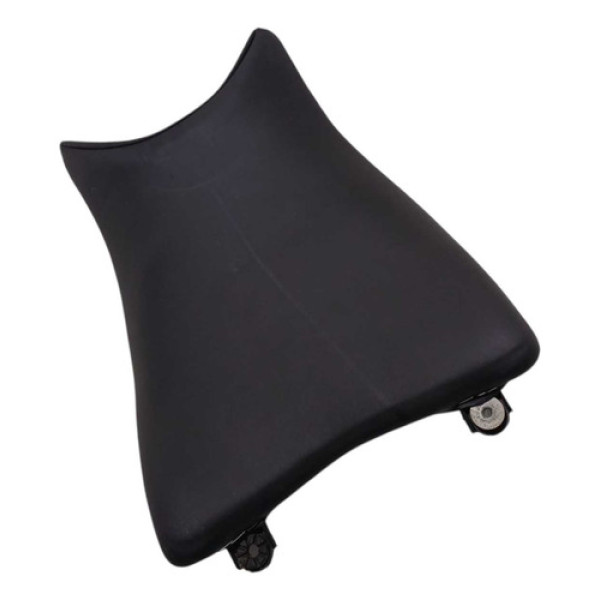 Banco Assento Dianteiro Honda Cbr 250r 12/14 Original