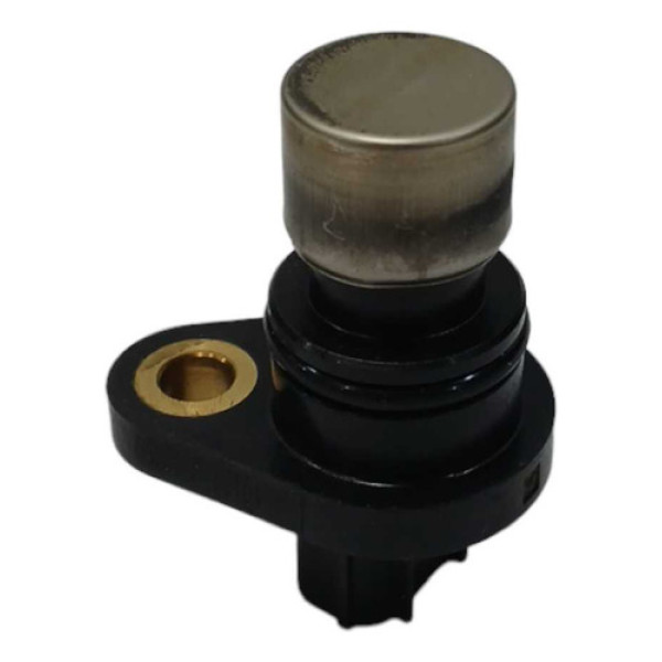 Sensor Velocidade Cg 160 16/23 Original