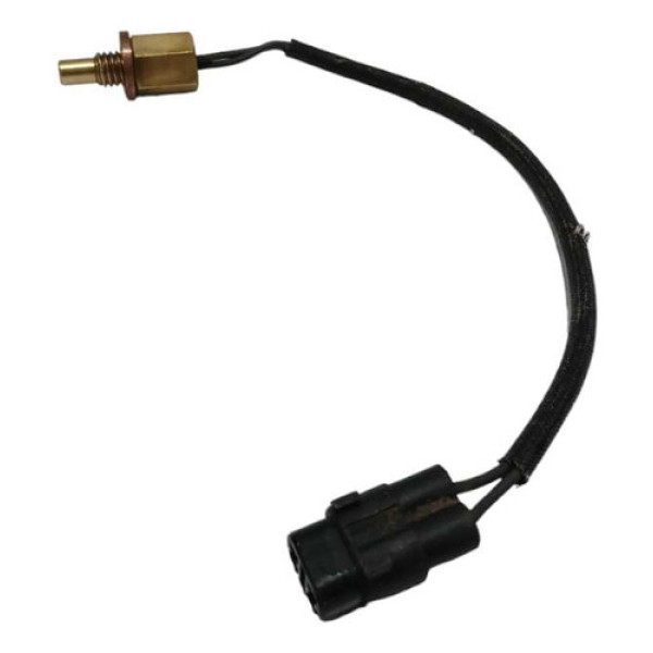 Sensor Temperatura Fazer 250 08/16 Original