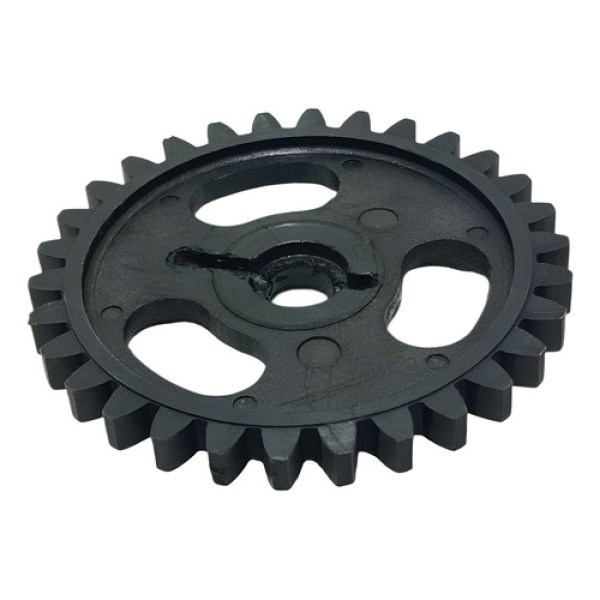 Engrenagem Bomba Oleo Sundown Stx 200 Original