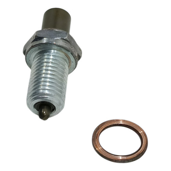 Sensor Temperatura Honda Xre 300 09/23 Original