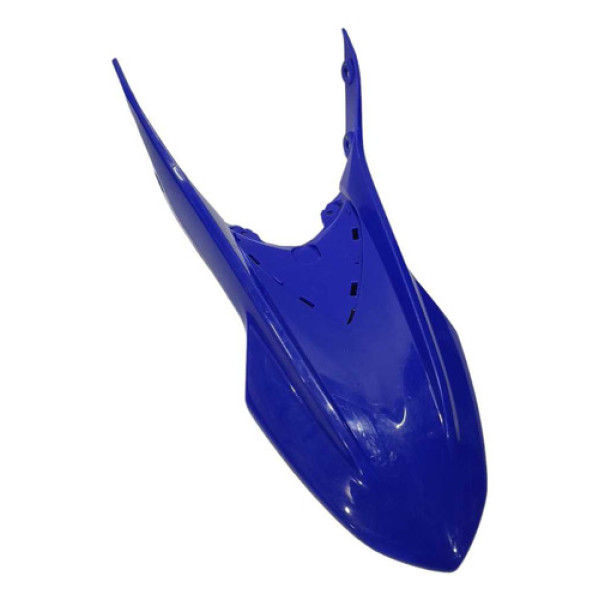 Paralama Dianteiro Lander Xtz 250 20/24 Original