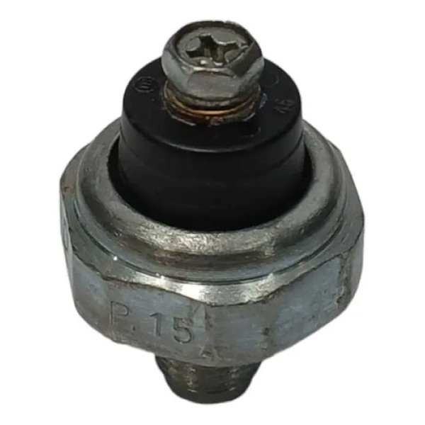 Sensor Cebolão Oleo Yamaha Mt 07 16/23 Original