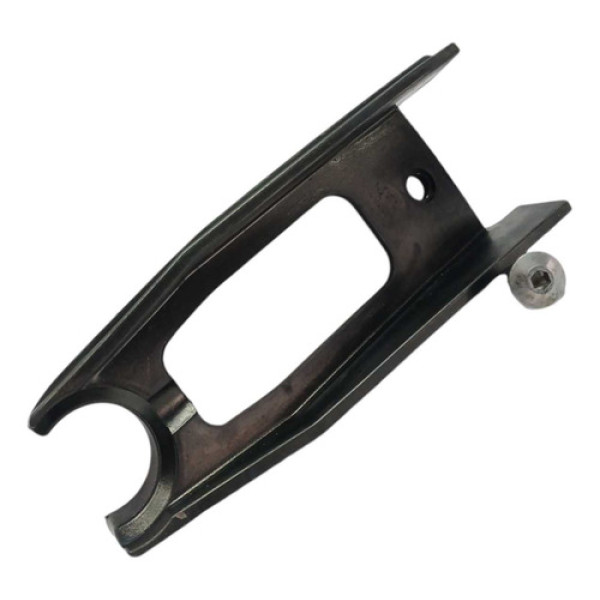 Guia Saboneteira Kawasaki Ninja 250r 08/12 Original