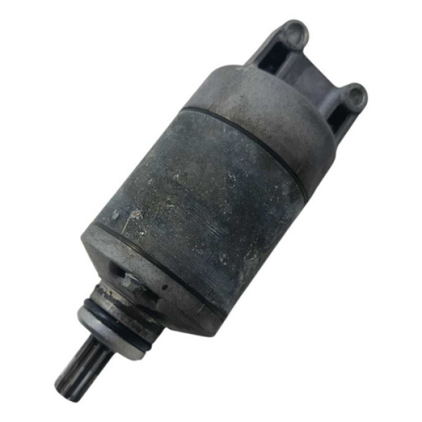 Motor Arranque Suzuki Gsxr 750 07/09 Original