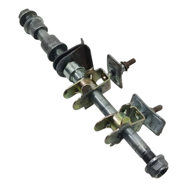 Eixo Traseiro Kasinski Comet 250r 07/09 Original