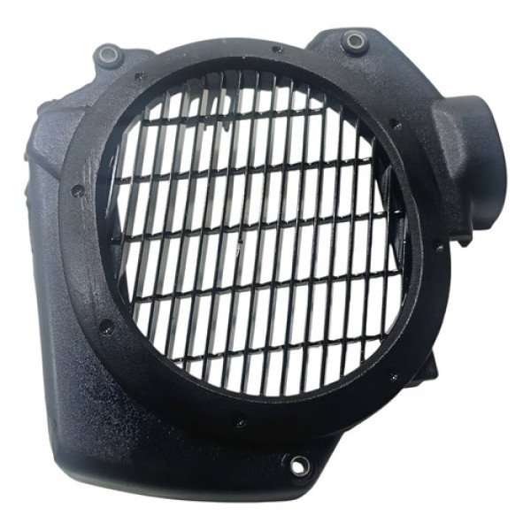 Grade Radiador Honda Lead 110 09/15 Original