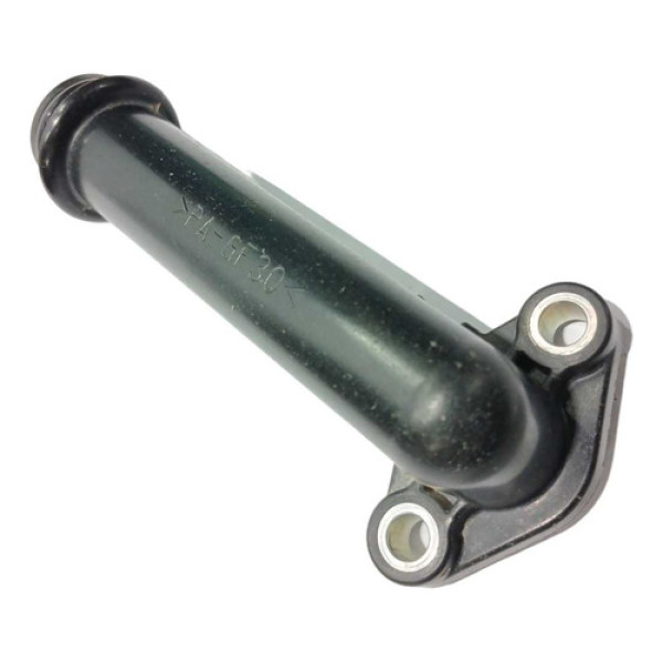 Cano Agua Cilindro Inferior Yamaha Xmax 250 21/24 Original