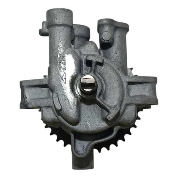 Bomba Oleo Honda Cbr 1000r 91/96 Original