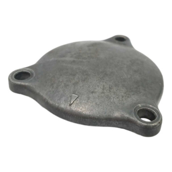 Tampa Filtro Óleo Suzuki Burgman 08/10 Original