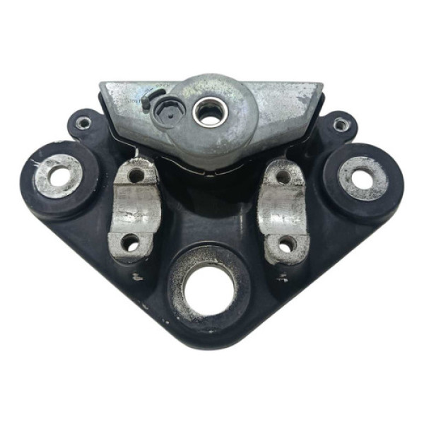 Mesa Superior Honda Cg 150 Titan 04/08 Original