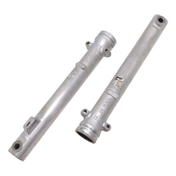 Canelas Bengalas Honda Cg 125 00/13 Original