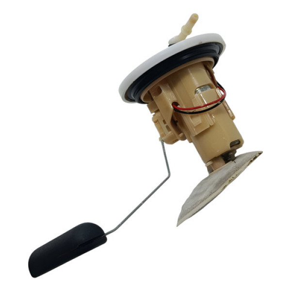 Bomba Combustivel Honda Lead 110 09/15 Original