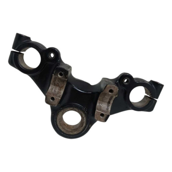 Mesa Superior Honda Cg 125 00/08 Original