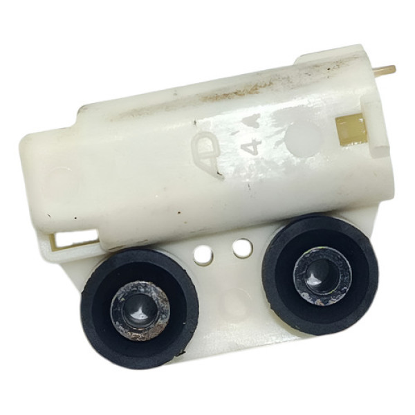 Sensor Tombo Yamaha Lander 250 07/15 Original