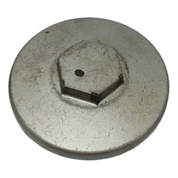 Tampa Válvula Fazer 250 08/16 Original