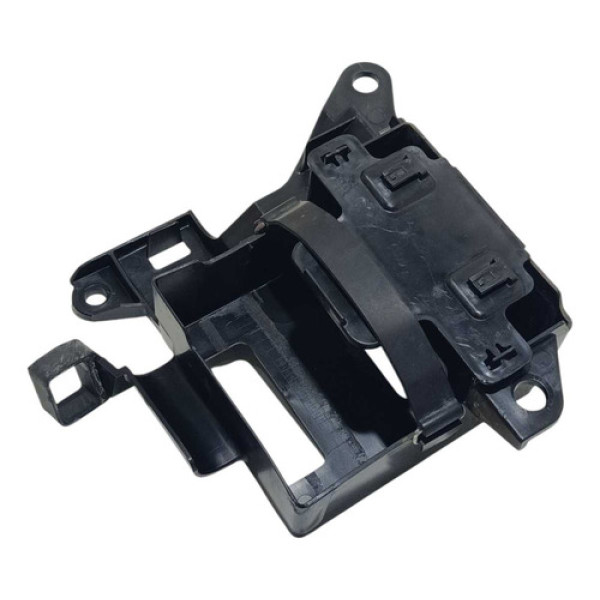 Caixa Bateria Yamaha Fazer 250 18/22 Original