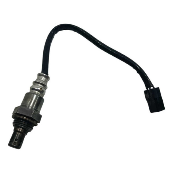 Sonda Lambda Kawasaki Ninja 250r 08/12 Original