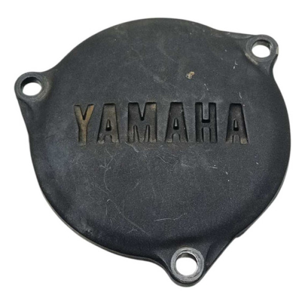 Tampa Motor Arranque Yamaha Fazer 250 18/24 Original