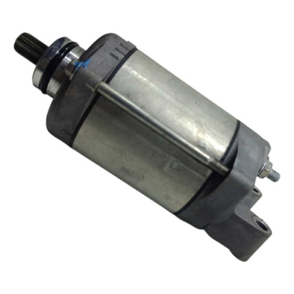 Motor Arranque Kawasaki Ninja 400 20/24 Original