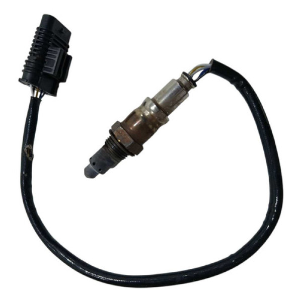 Sonda Lambda Bmw G310 Gs 21/24 Original