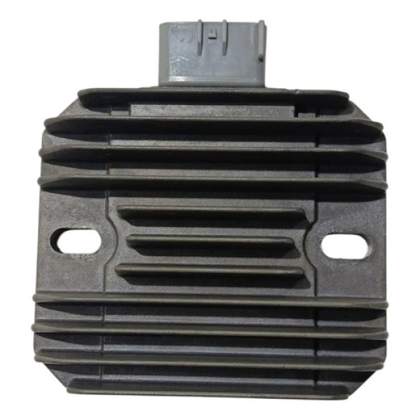 Retificador Kawasaki Ninja 300 Abs 13/18 Original 12v