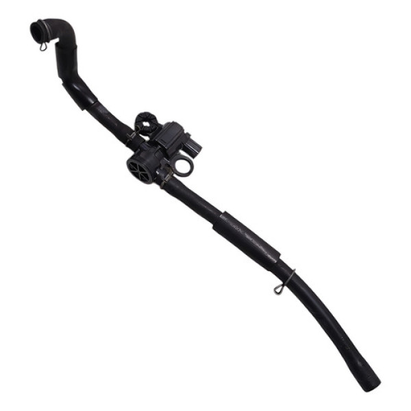 Sensor Catalizador Honda Cb 300r 09/15 Original