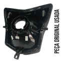 Bloco Óptico Honda Bros160/150 12/24 Original Ambos Lados