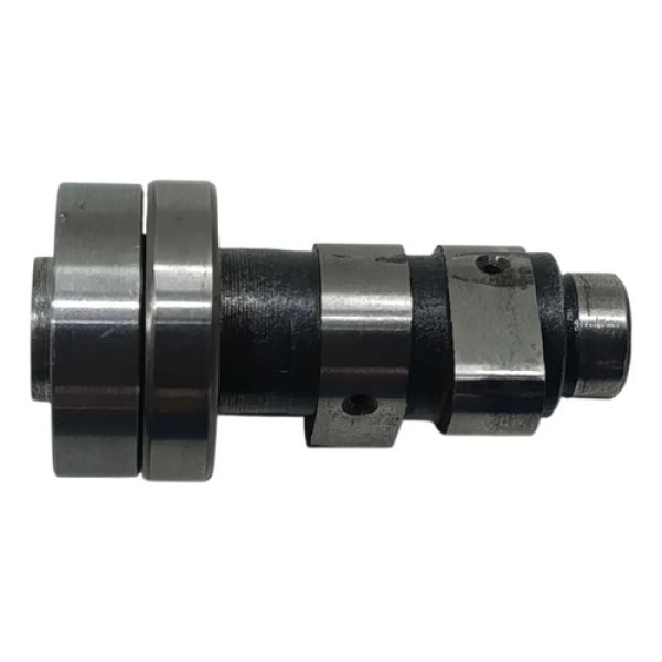 Comando Valvula Shineray Xy 50 2005 Original