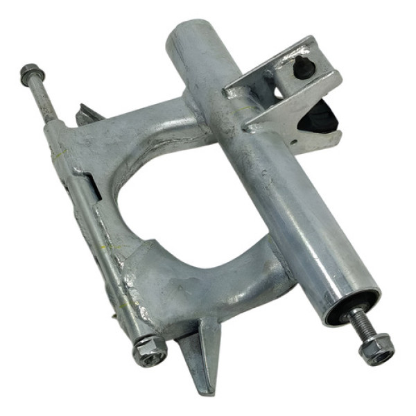 Suspensão Balança Suporte Motor Honda Adv 150 20/24 Original