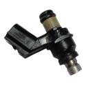 Bico Injetor Honda Biz 110i 18/23 Original