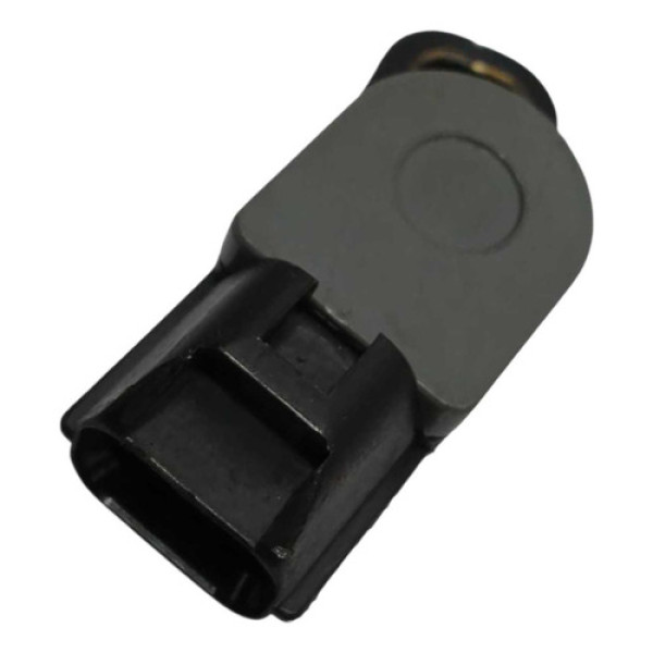 Sensor Posição Tps Corpo Injeção Comet 650 2012 Original 