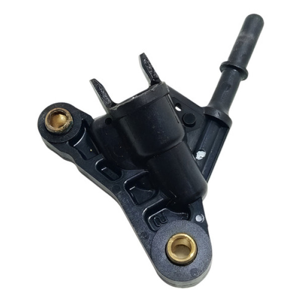 Suporte Bico Injetor Honda Cg 150 09/13 Original