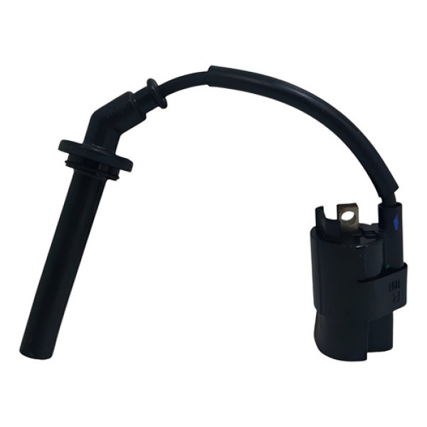 Bobina Ignição Direita Yamaha Mt 03 21/24 Original