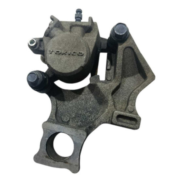 Pinça Traseira Suzuki Gsxr 750 07/09 Original C/avaria