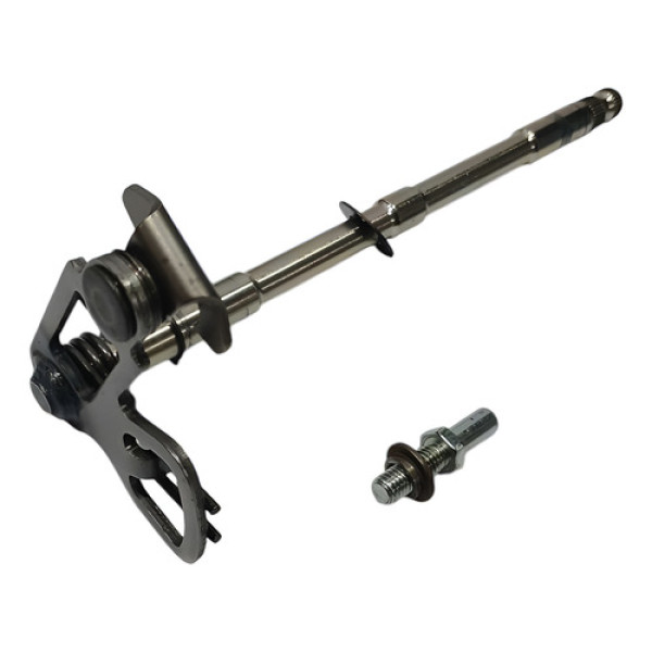 Eixo Seletor Marcha Yamaha Yzf R3 16/23 Original