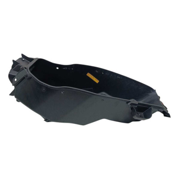 Bau Interno Honda Adv 150 20/24 Original Preto