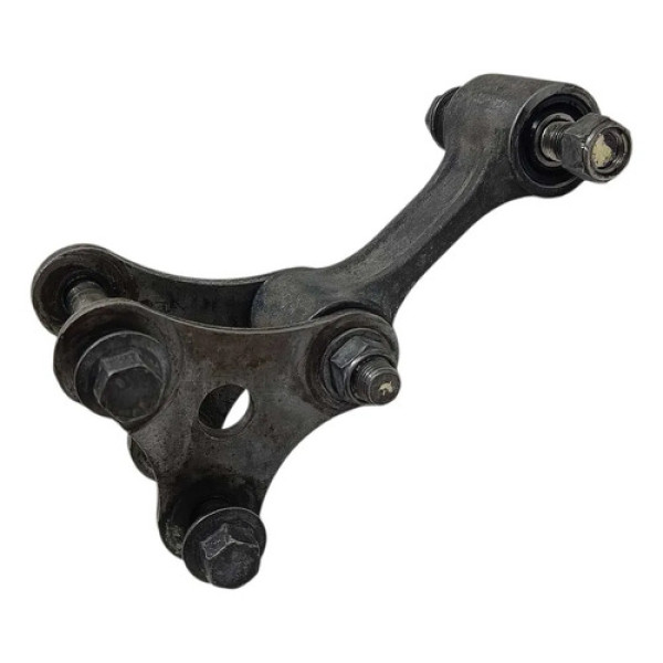 Articulado Pro Link Yamaha Xtz 150 Crosser 15/22 Original