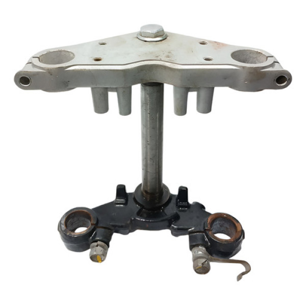 Mesas Superior/inferior Suzuki Yes 125 04/12 Original