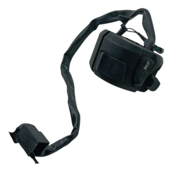 Punho Chave Luz Honda Cg 160 Titan 16/24 Original