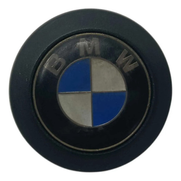 Acabamento Mesa Emblema Bmw F800 Gs 13/16 Original