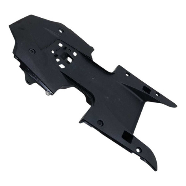 Paralama Traseiro Parabarro Honda Adv 150 20/24 Original