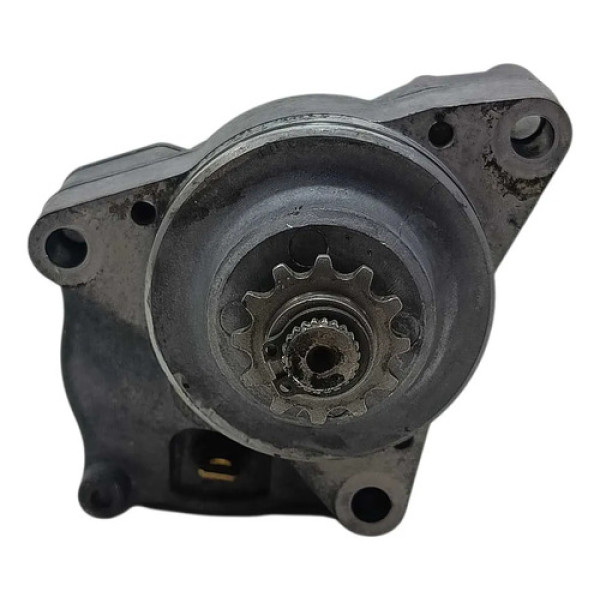 Motor Arranque Honda Biz 100 Es 98/05 Original