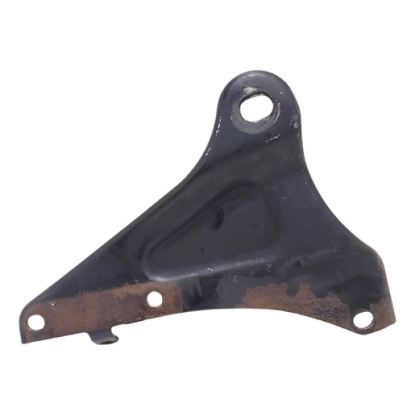 Suporte Escape Honda Cg 125 Fan 09/13 Original